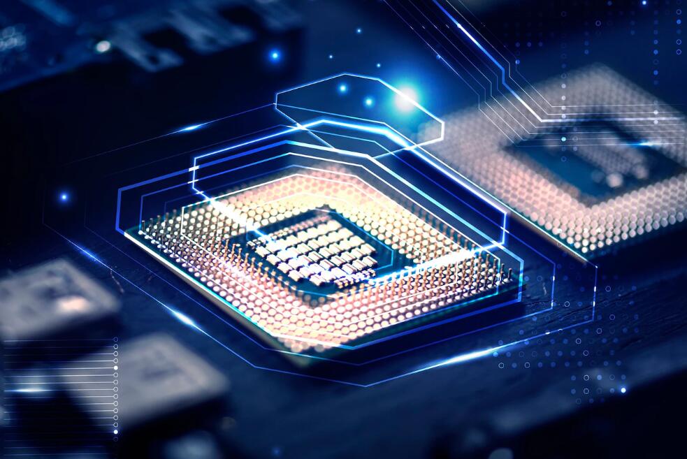 亚洲篮球冠军杯历届冠军 男篮拿过世界杯冠军吗