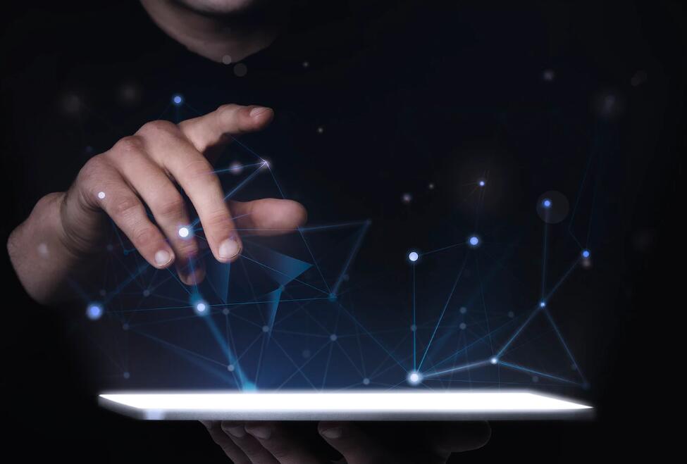 WOW的邪能装备有用吗干什么用的,出售的话多少钱合适 邪能装备有什么用